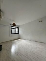 Blk 9 TOA PAYOH COURT (Toa Payoh), HDB 3 Rooms #603716991